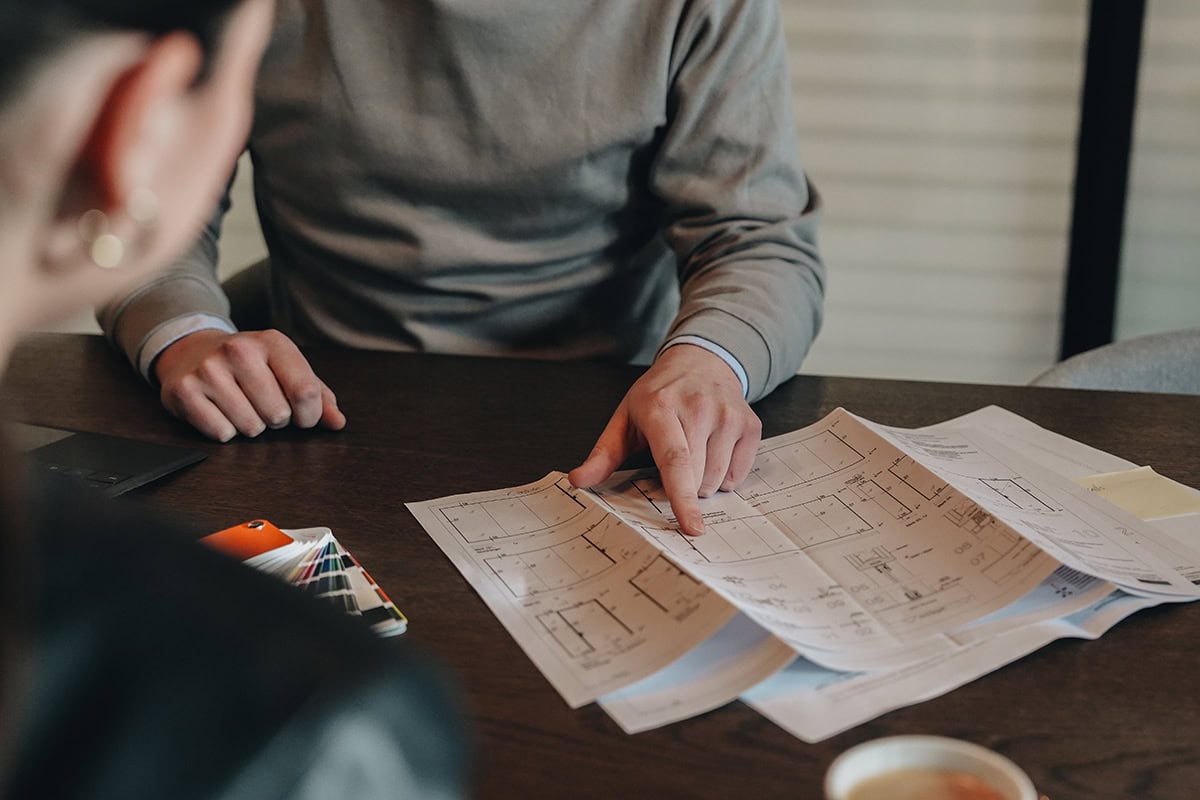 Schedule your showroom visit at Aluwdoors, for expert advice.