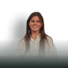 Hoge kwaliteit stalen deuren en wanden op maat voor elk interieur.