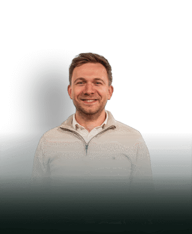 Jaap van den Hardenberg