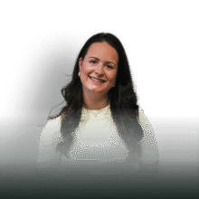 Content marketer at Aluwdoors