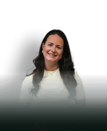 Content marketer at Aluwdoors