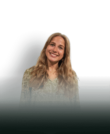 Elegante stalen deur op maat met moderne afwerking en strakke lijnen, perfect voor stijlvolle interieurs en bedrijfsruimtes.