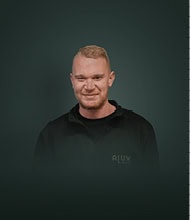 Assembler of Aluwdoors