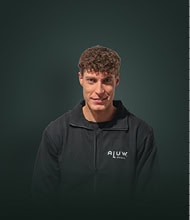 Assembler of Aluwdoors