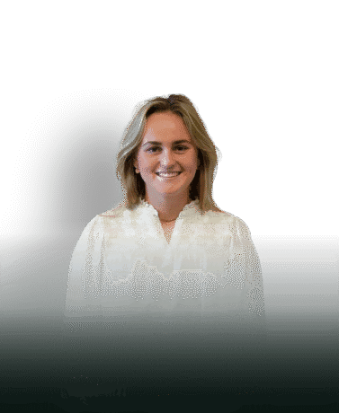 Elegant custom-made steel door with modern finish for residential and commercial spaces.