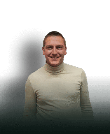 High-quality custom-made steel doors and walls from Aluwdoors, specialising in custom-made steel structures for interior and exterior exclusive applications.