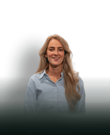 Sturdy custom-made steel door with sleek design for various interior styles.