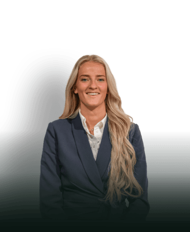 Hoogwaardige stalen deuren en wanden voor elk project, perfect afgewerkt en op maat gemaakt, voor een moderne en stijlvolle uitstraling.