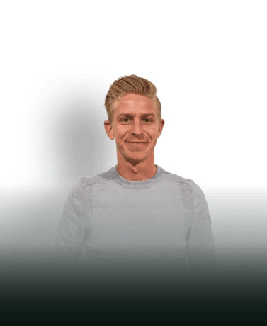 Hoogwaardige stalen deuren en wanden, perfect op maat gemaakt door Aluwdoors. Gratis advies en professionele installatie voor een stijlvolle en duurzame afwerking.