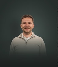 Jaap van den Harderberg