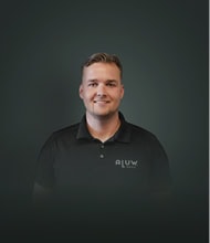 Stefan van de Ridder