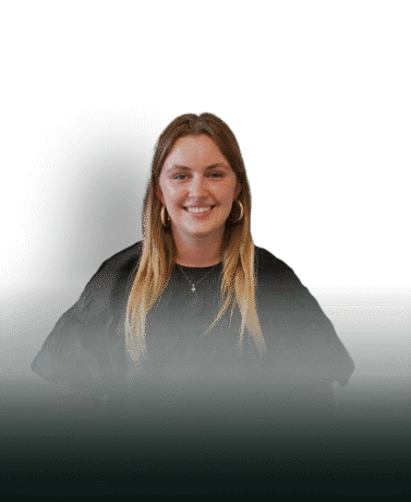 High-quality custom-made steel doors and walls from Aluwdoors, modern and elegant design for any interior style.