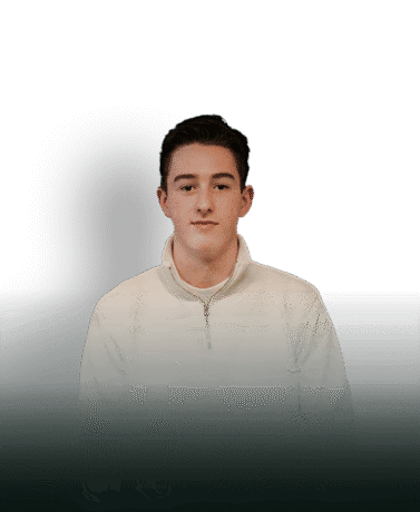 Sleek, high-quality custom-made steel doors and walls, perfect for modern interiors, manufactured by Aluwdoors.