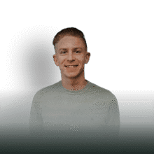 Hoogwaardige stalen op maat gemaakte deuren en wanden van Aluwdoors, ontworpen voor duurzaamheid en stijl.