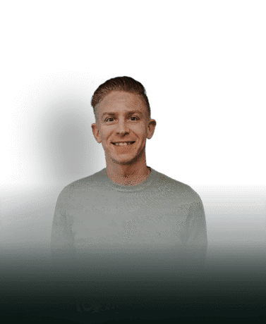 High-quality custom-made steel doors and walls from Aluwdoors, designed for durability and style.