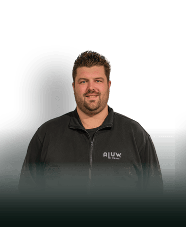 Hoogwaardige stalen deuren op maat voor elke ruimte, duurzaam en stijlvol, perfect afgestemd op jouw wensen, met professionele service en snelle levering.